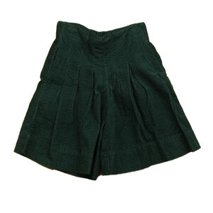 Tuchinda Girls Teal Shorts size: 2T